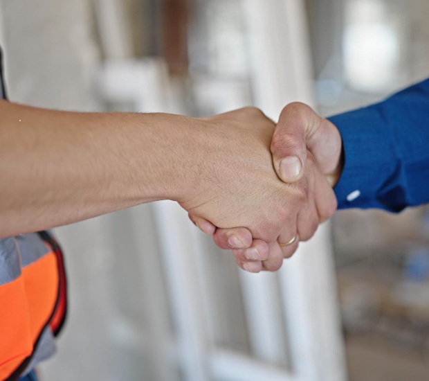 Polisa osiguranja tereta u šlep službi 2